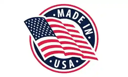 EyeVitalis EyeVitalis Made In USA