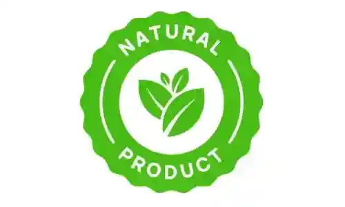 EyeVitalis EyeVitalis Natural Product
