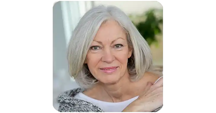 EyeVitalis EyeVitalis consumer reviews