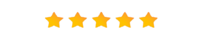 EyeVitalis EyeVitalis Rating